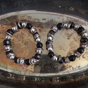 Bracelet set